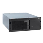 IBM/LenovoIBM System Storage DS5000 